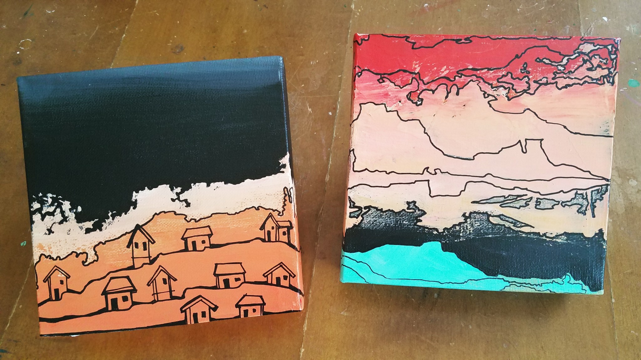 IMG_20180331_171339_439