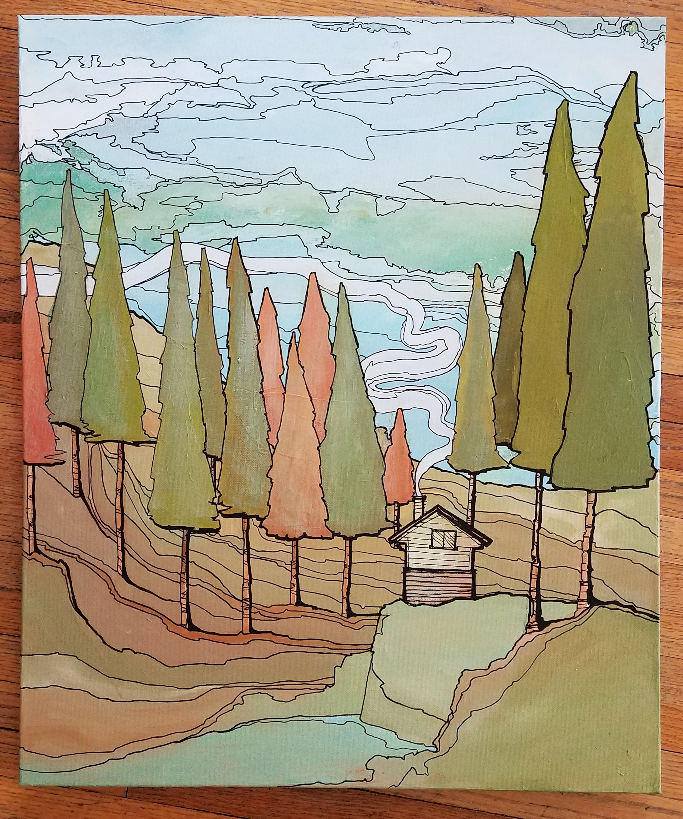 IMG_20180304_144500_049